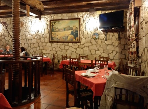 restauranis viso local1 min