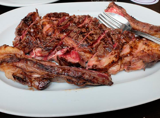 plato5 la lenera madrid