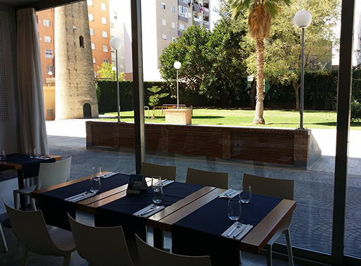 LOrigen Valencia Comedor2