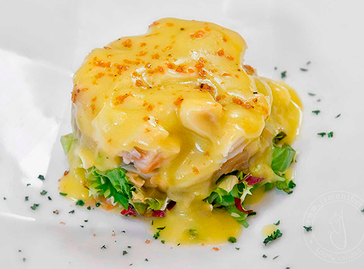 Urdazpi Bilbao Comida3