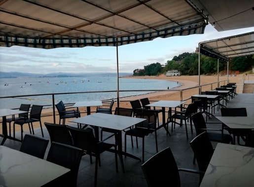 Restauranis Magdalena local2 min