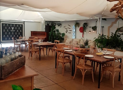 restauranis porto local1 min