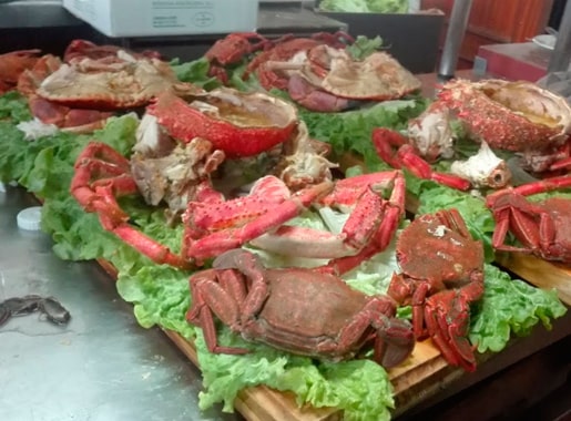 restauranis villalonso comida1 min