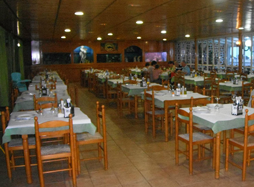 cucalos c2