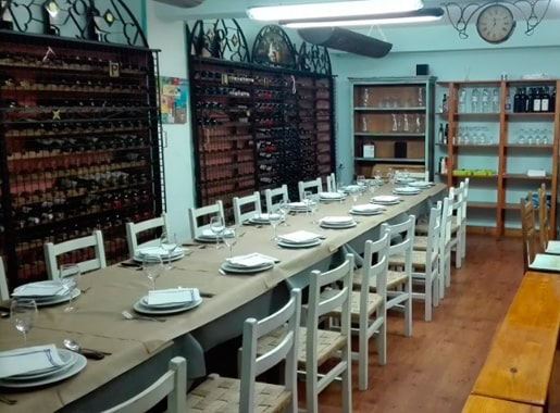 restauranis villalonso local1 min