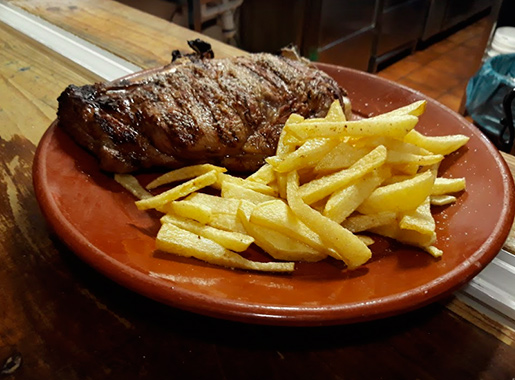 asador jopy plato2