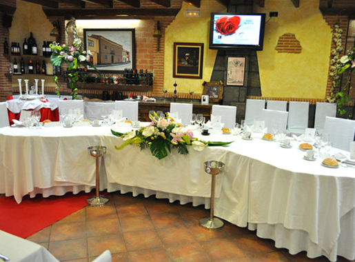 comedor1 raices madrid