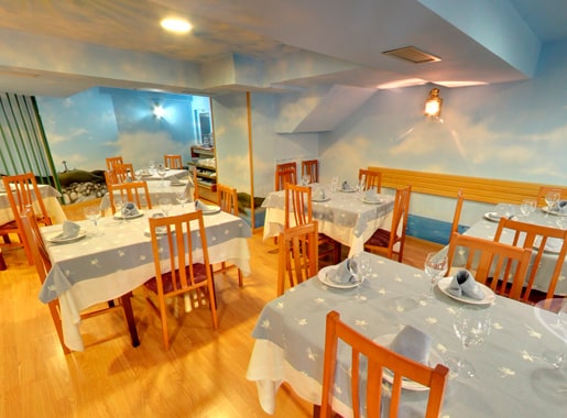 restauranis timon local1 min