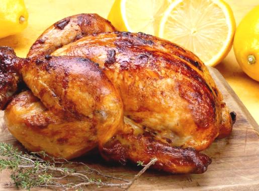 taurante Limoon c1 pollo 1197699426