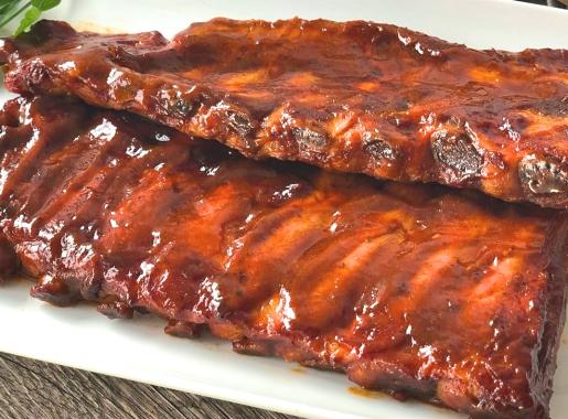 taurante Limoon c2 costillas 1463674663