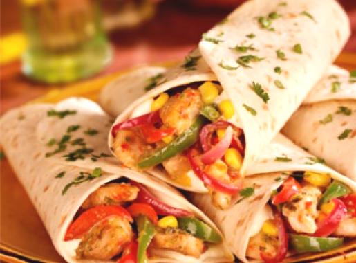 taurante Limoon c3 burritos 741831421