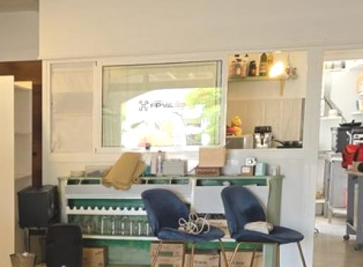 taurante Limoon l2 interior 2113871261