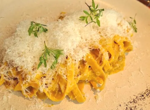 taurante c1 Aixerrota 1632074873.