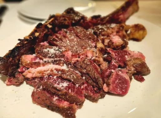 taurante c1 Asador SanNicolas 1243228001.