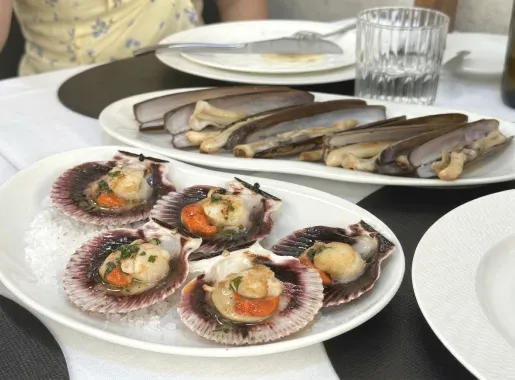 taurante c1 Barrafina 269842472.