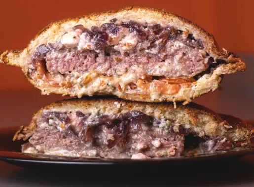 taurante c1 Cosmo Burguer 1196245835.