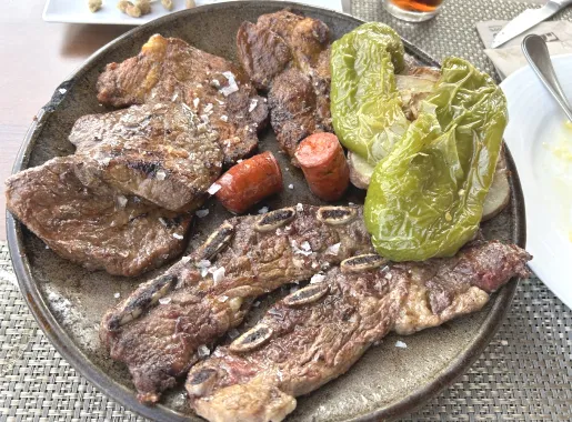 taurante c1 ElCercado 561807392.