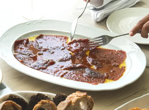 taurante c1 Maysi 702937507.