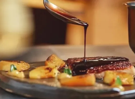 taurante c1 Ssua 446296464.