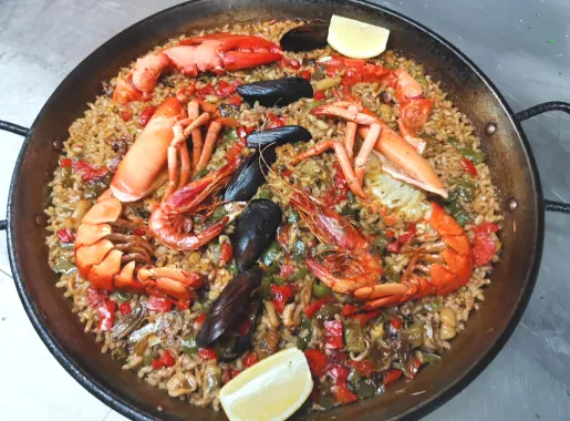 taurante c1 TresEncinasBCN 574948385.