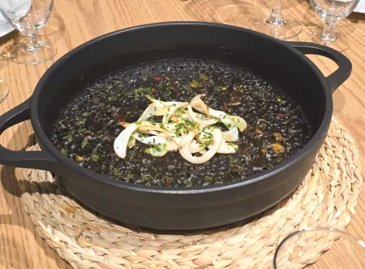 taurante c1 alegoria born 1795545914.