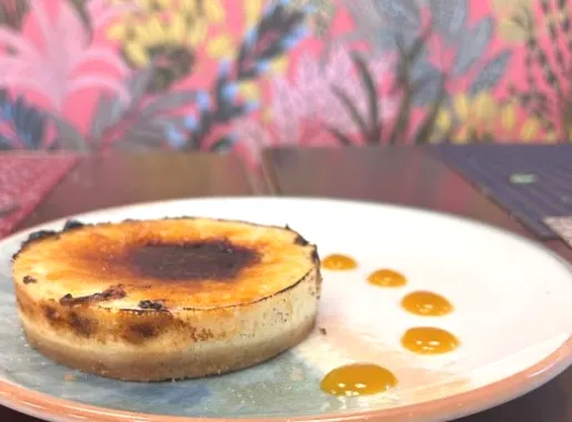 taurante c1 alta costura 601194349.