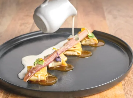 taurante c1 amordmadre 2082103629.