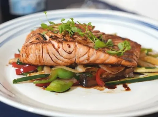 taurante c1 arogueira 585053154.