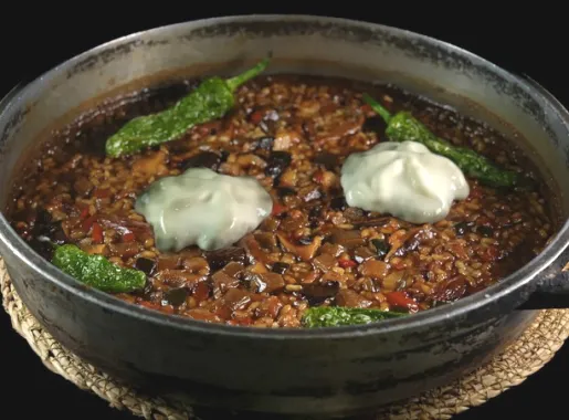 taurante c1 arume 107088978.