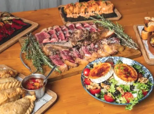 taurante c1 asado central 1089564165.