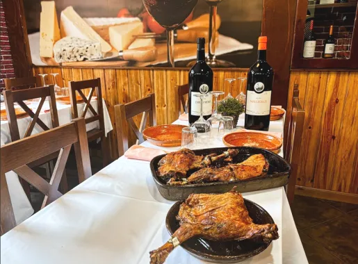 taurante c1 asador carolina 644936611.