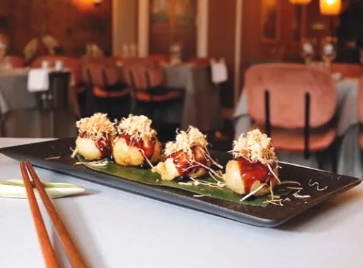 taurante c1 asia fusion lagasca 86793037.