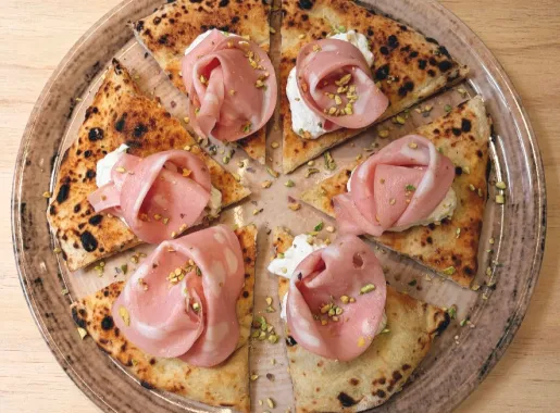 taurante c1 aspero 1178843472.