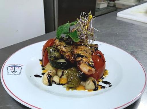 taurante c1 atalaya san miguel ensalada 507569409