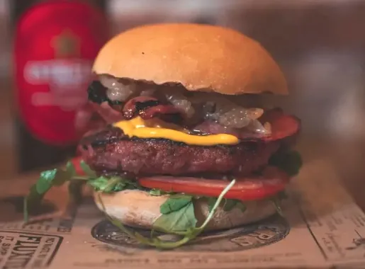 taurante c1 baires 1079902246.