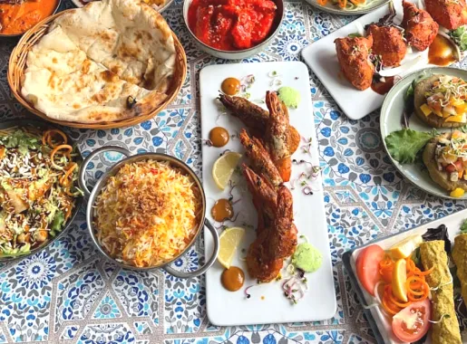 taurante c1 bistro aroma 1021526838.