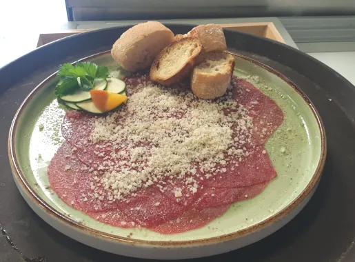 taurante c1 bodega xeli 528064733.