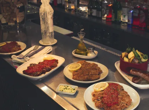 taurante c1 bodego del pop 222276771.