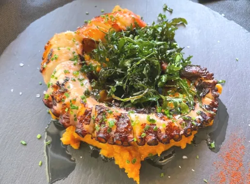 taurante c1 butaca 1940297096.