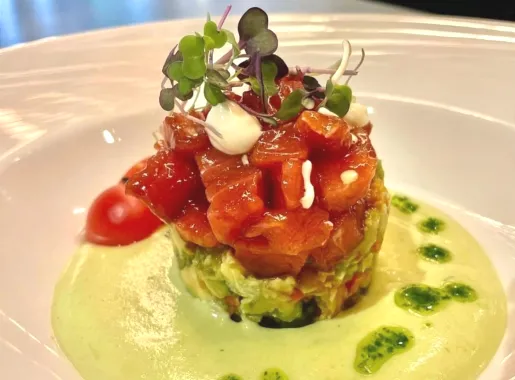 taurante c1 cala roche 1495560772.