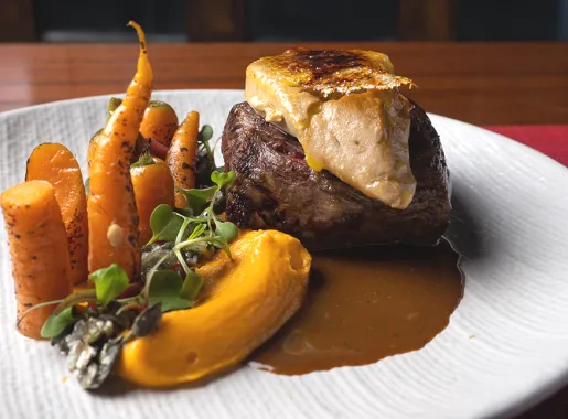 taurante c1 calabrasa 141238558.