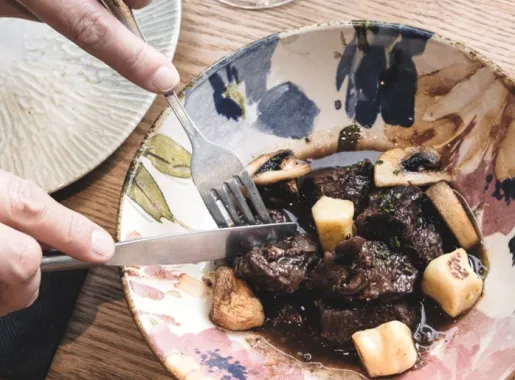 taurante c1 calcareo 905761335.