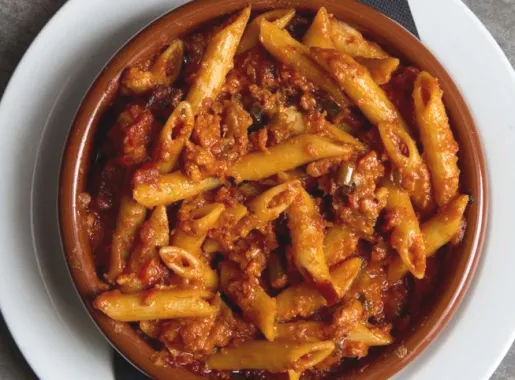 taurante c1 can miserias 1256248933.