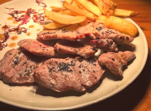 taurante c1 canela y clavo 1865367288.