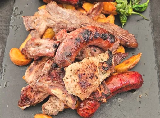 taurante c1 caracol del bierzo 1220541314.