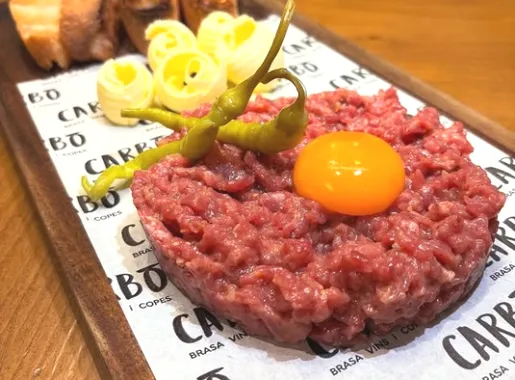 taurante c1 carbo 1679083503.