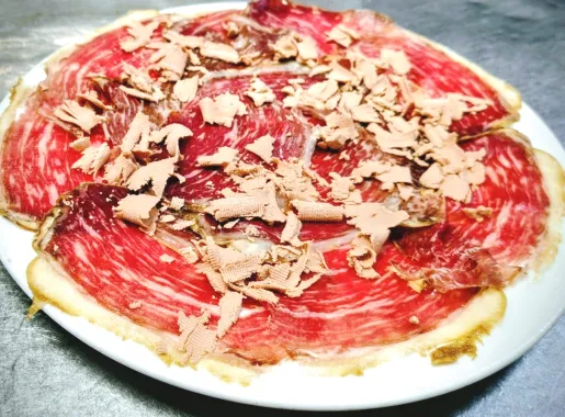 taurante c1 carretas 658381184.