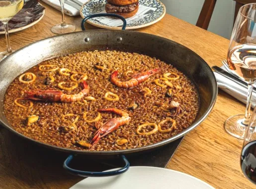 taurante c1 casa anita paris 837236027.