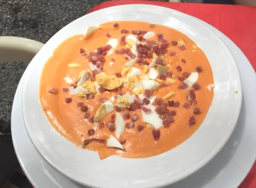 taurante c1 casa antonio 1280351142.