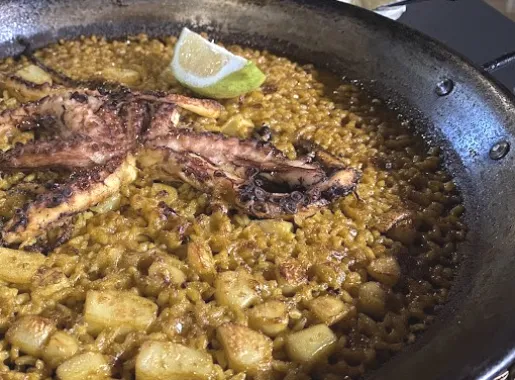 taurante c1 casa aurelio 196145889.